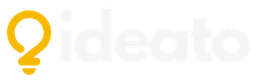 Ideato